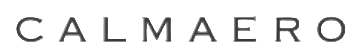 Calmaero