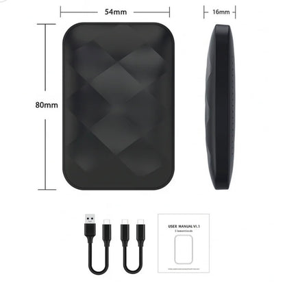 CarMate™ - Wireless Adapter