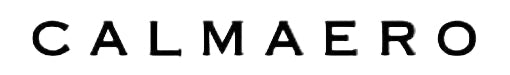 Calmaero