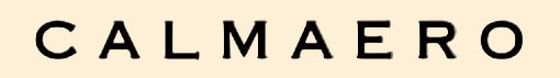 Calmaero