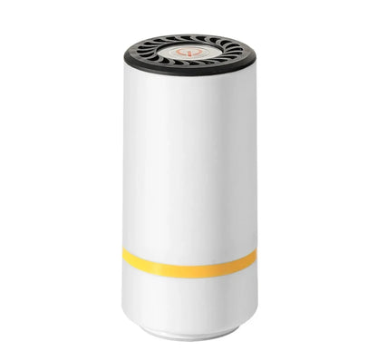 Mini Electric Air Pump