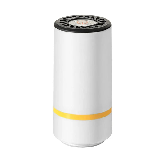 Mini Electric Air Pump